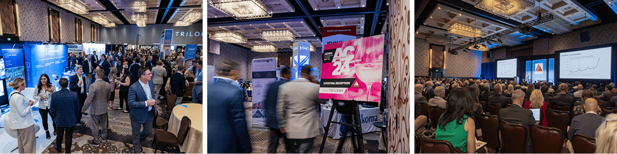 AC-24-Post-Conf-Collage-2