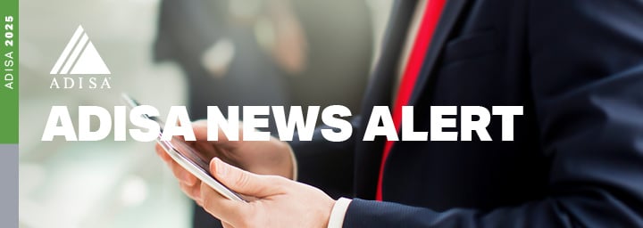 ADISA 2025 general email headers(C)-01