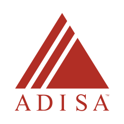ADISA logo (red-rgb)-250x250-png