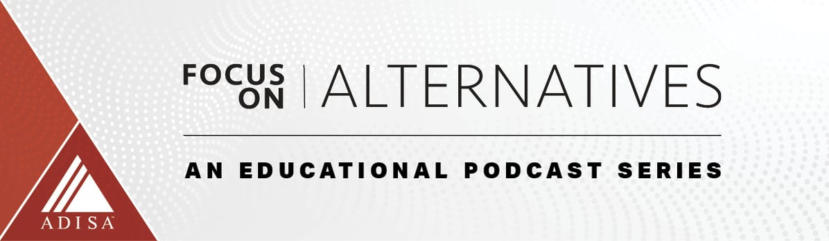 ADISA-Podcast-Banner