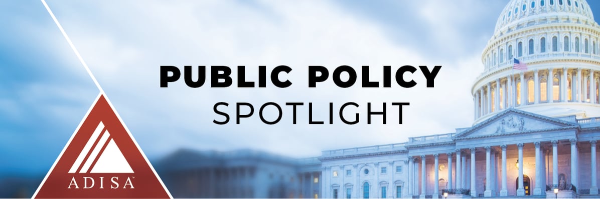 ADISA-Public-Policy-Banner