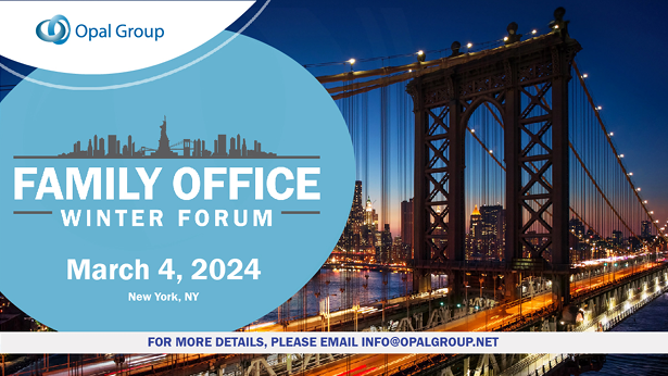 ADISA-Public-Policy-EM-01