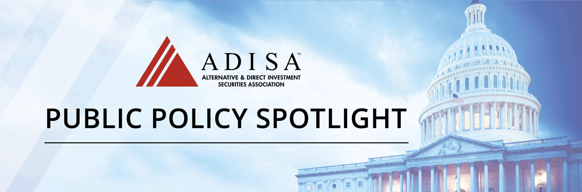 ADISA-Public-Policy-Spotlight