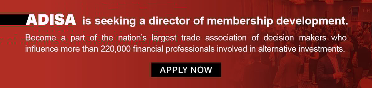 ADISA-Public-Policy_Dir-Mem-Dev-Ad-1