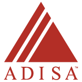ADISA-logo