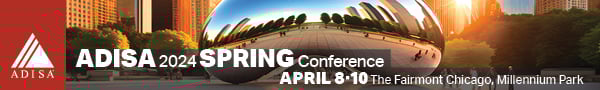 ADISA2024 Spring ad (600x90)-02