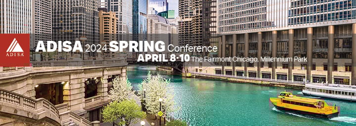 ADISA2024 Spring email headers(720x256)(C)-02