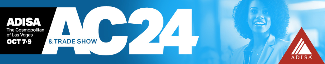 ADISA2024-AC-Banner-A