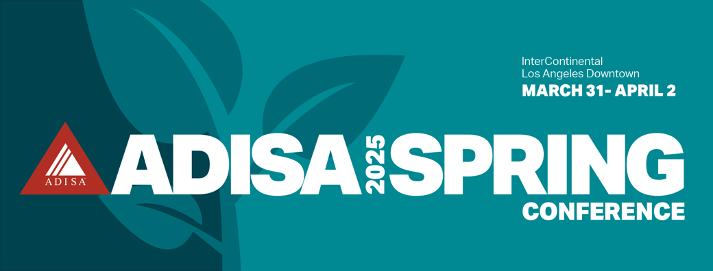 ADISA2025 SC HomePageSliders(1900x725)(F) copy-1