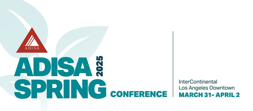 ADISA2025 SC SM Headers B[22]