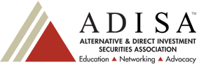 ADISA