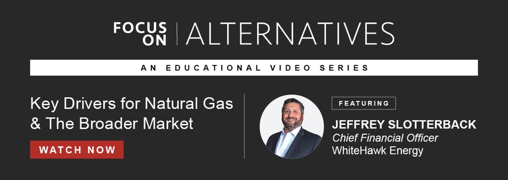 Alternative-S9E3-Public Policy