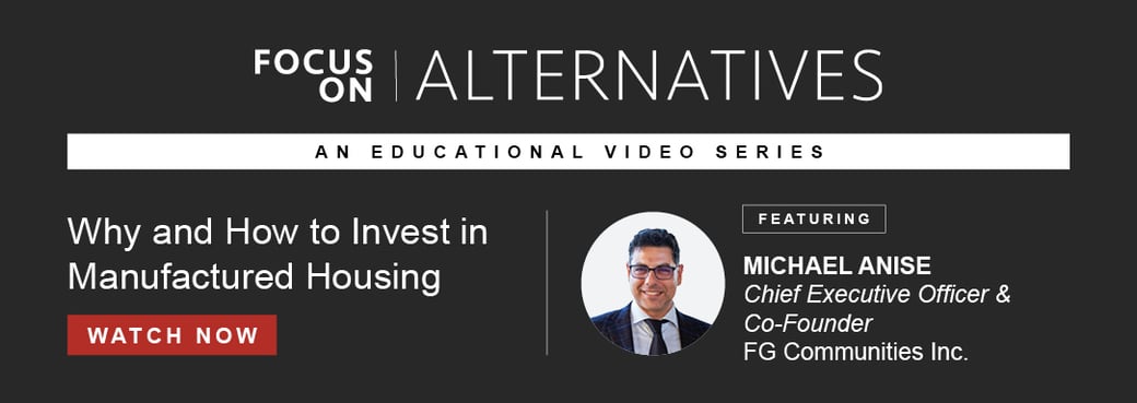 Alternative-S9E4-Public Policy