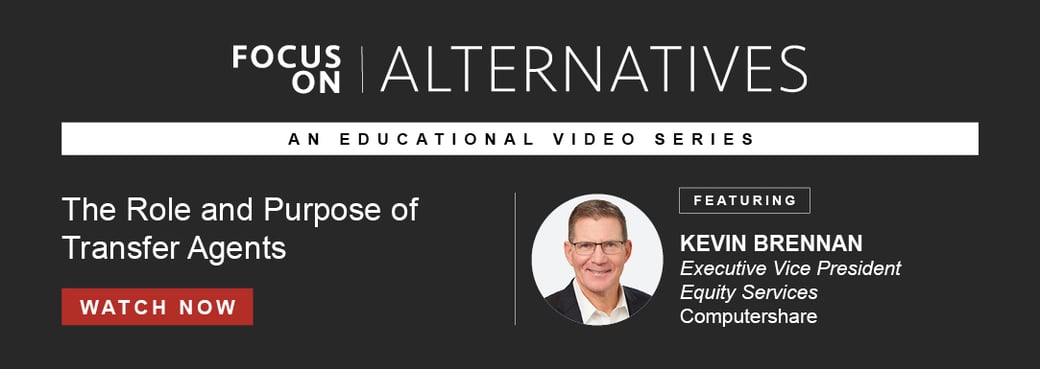 Alternative-S9E6-Public Policy