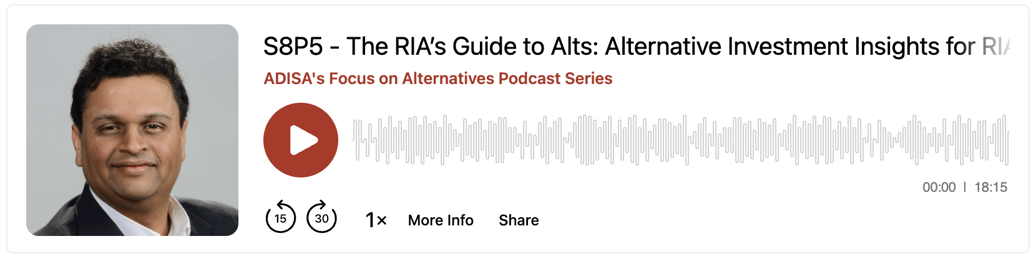 Podcast-E5-Rajeev-Kotyan