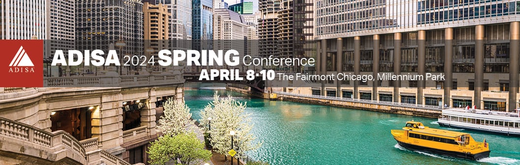 ADISA2024-Spring-email-headers-B