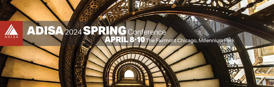 ADISA2024-Spring-email-headers-D