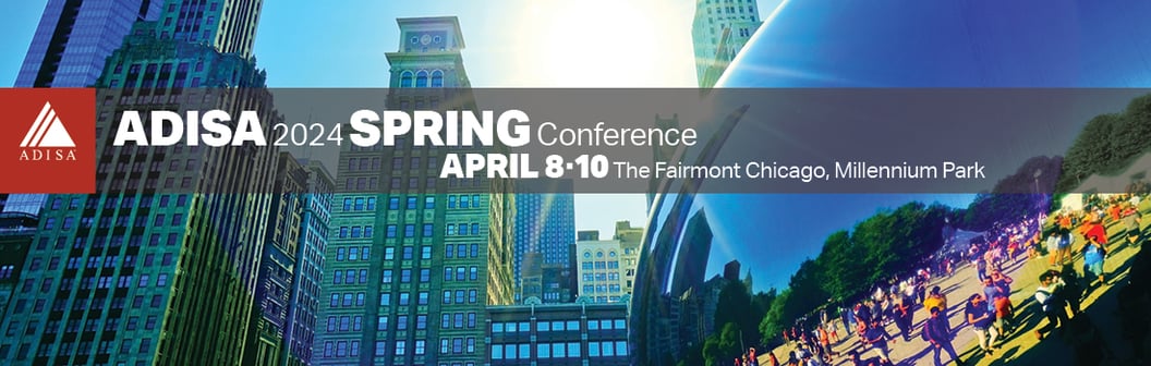 ADISA2024-Spring-email-headers-E