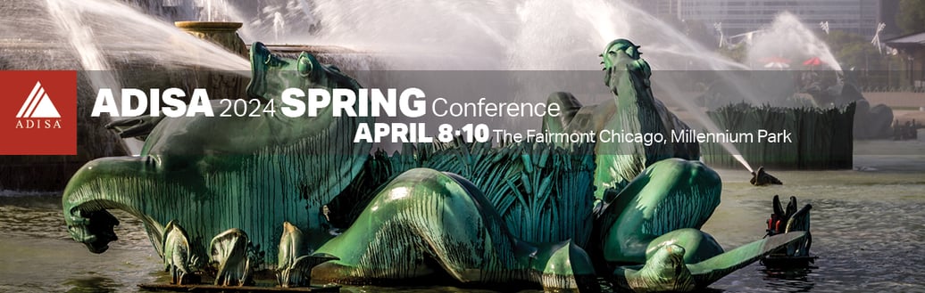 ADISA2024-Spring-email-headers-F