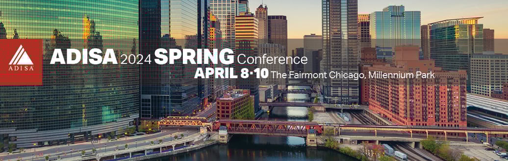 ADISA2024-Spring-email-headers-G