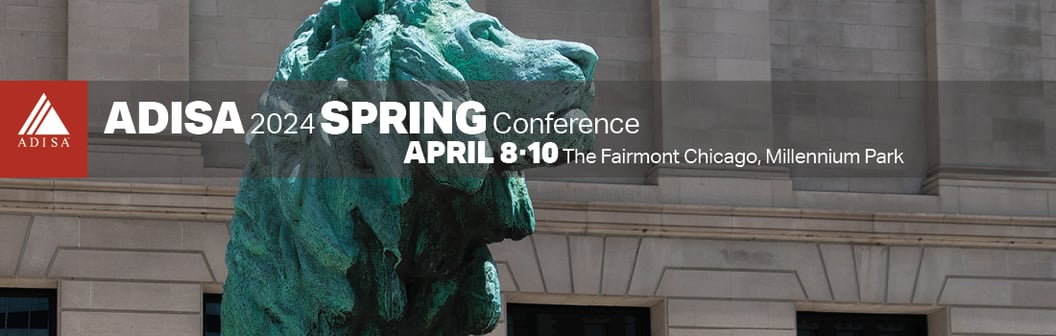 ADISA2024-Spring-email-headers-H