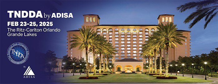 TNDDA-banner-ad-jpg
