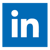 adisa-2023-ac-linkedin